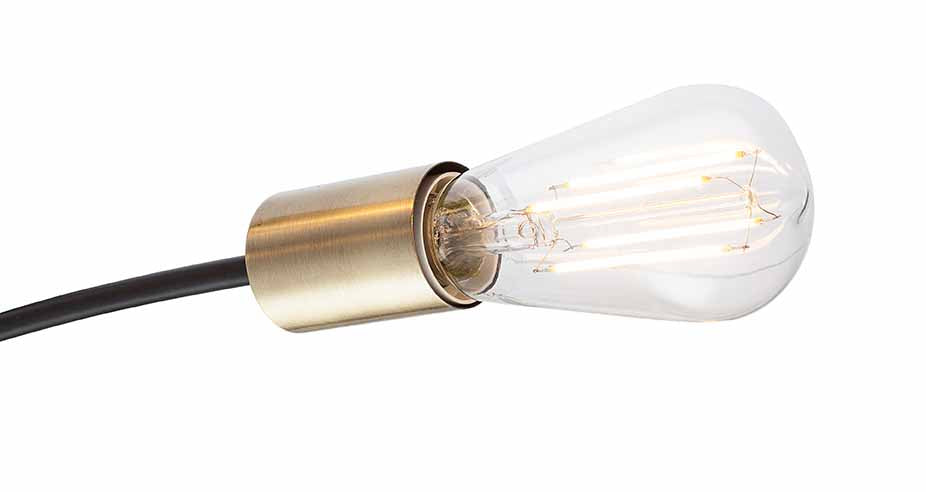 zwart-messing-flexibele-6-lichts-plafondlamp-l-globo-sarini-variant-image3