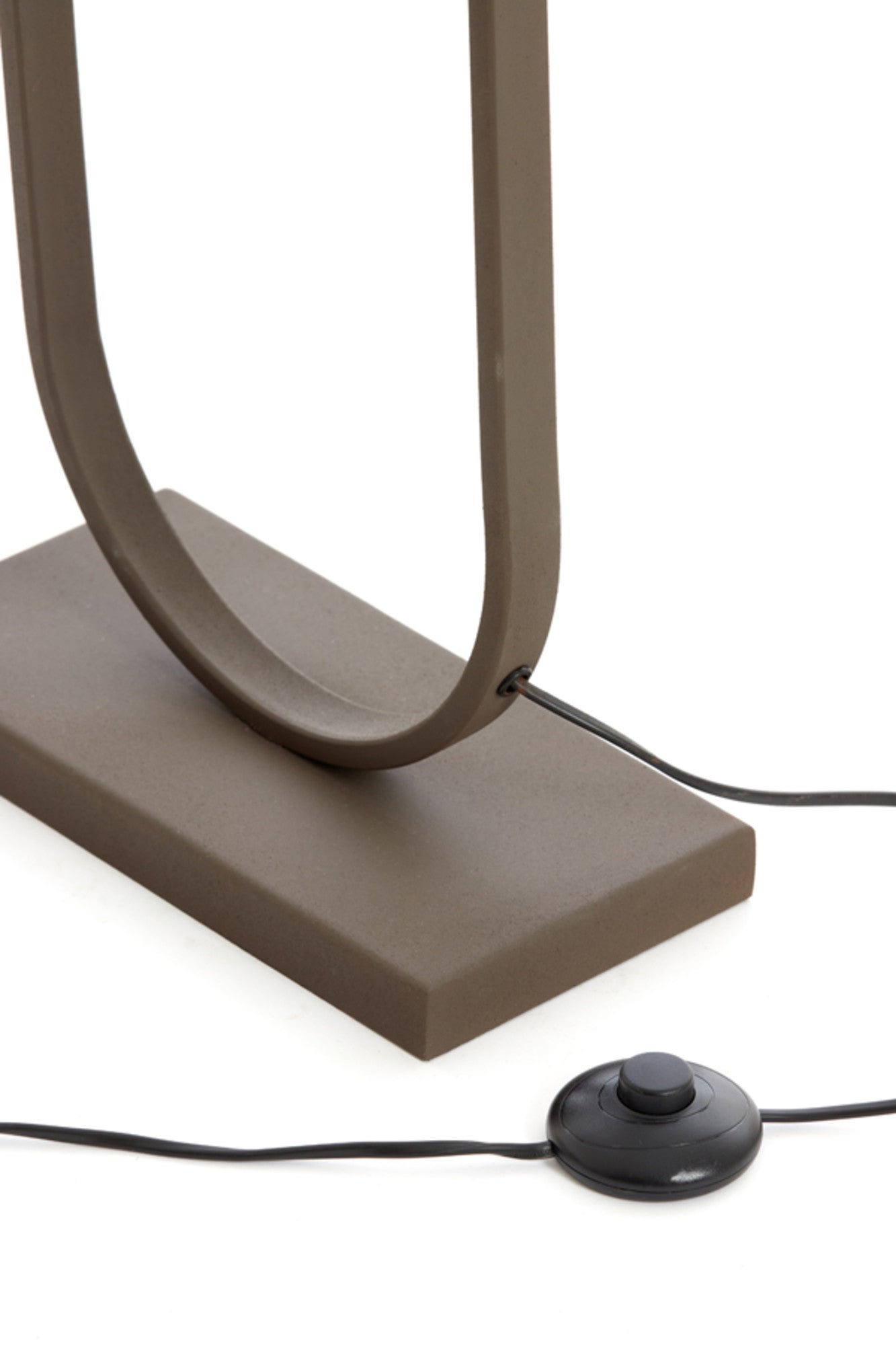 vloerlamp-in-natuurlijke-kleur-light-living-jamiri-variant-image8