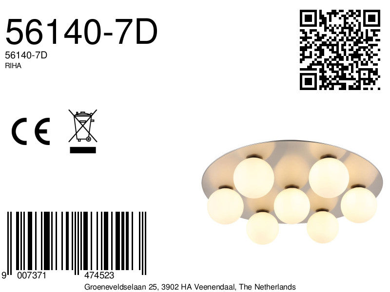 moderne-plafondlamp-met-opale-glazen-bollen-riha-variant-image8a