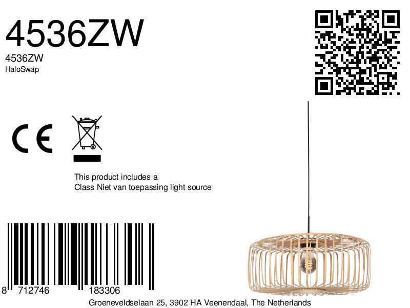 bamboe-hanglamp-met-houten-frame-en-zwarte-pendel-mexlite-haloswap-variant-image8a