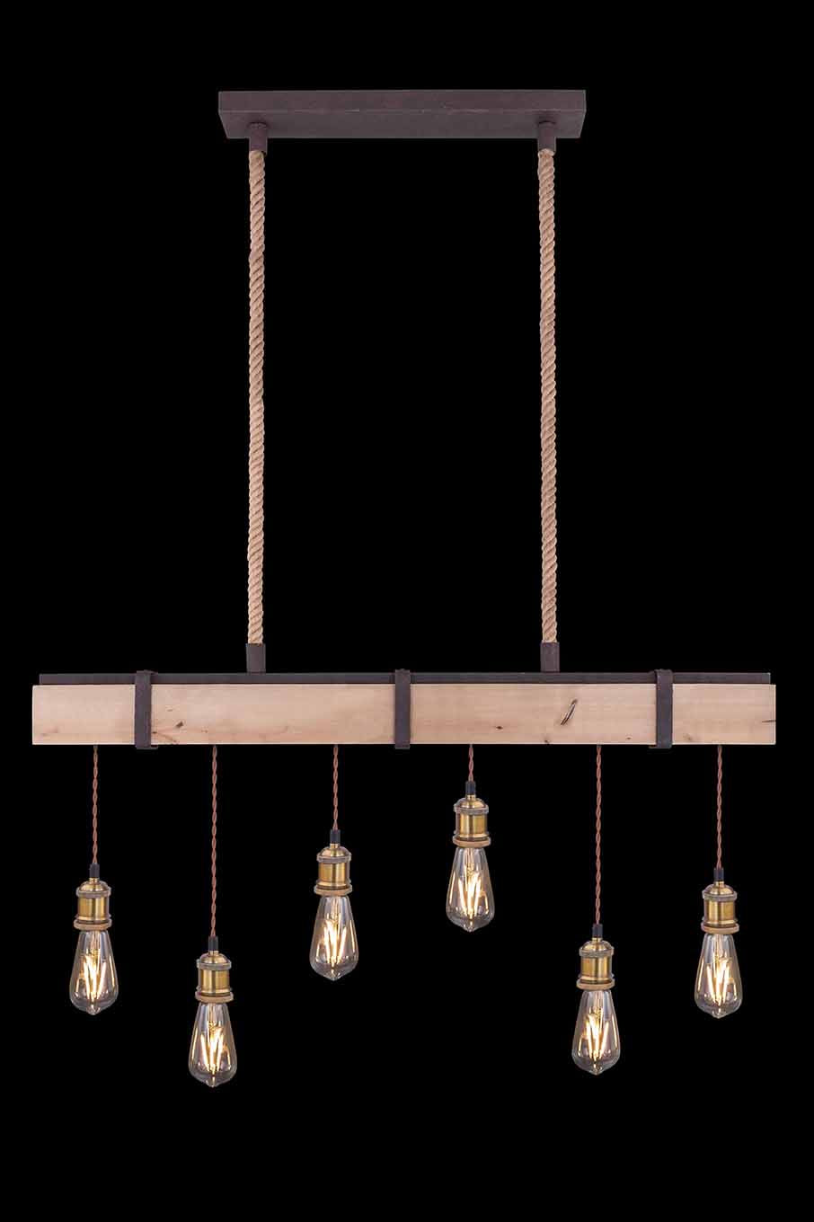 landelijke-bruine-hanglamp-metaal-globo-mucha-variant-image4