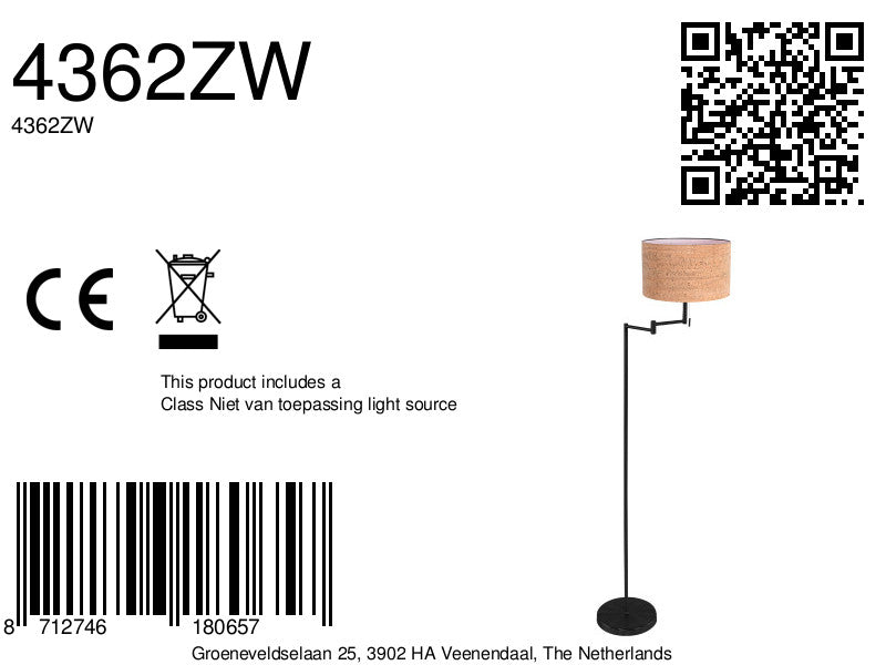 zwarte-vloerlamp-met-kurken-kap-en-zwenkarm-mexlite-bella-variant-image8a