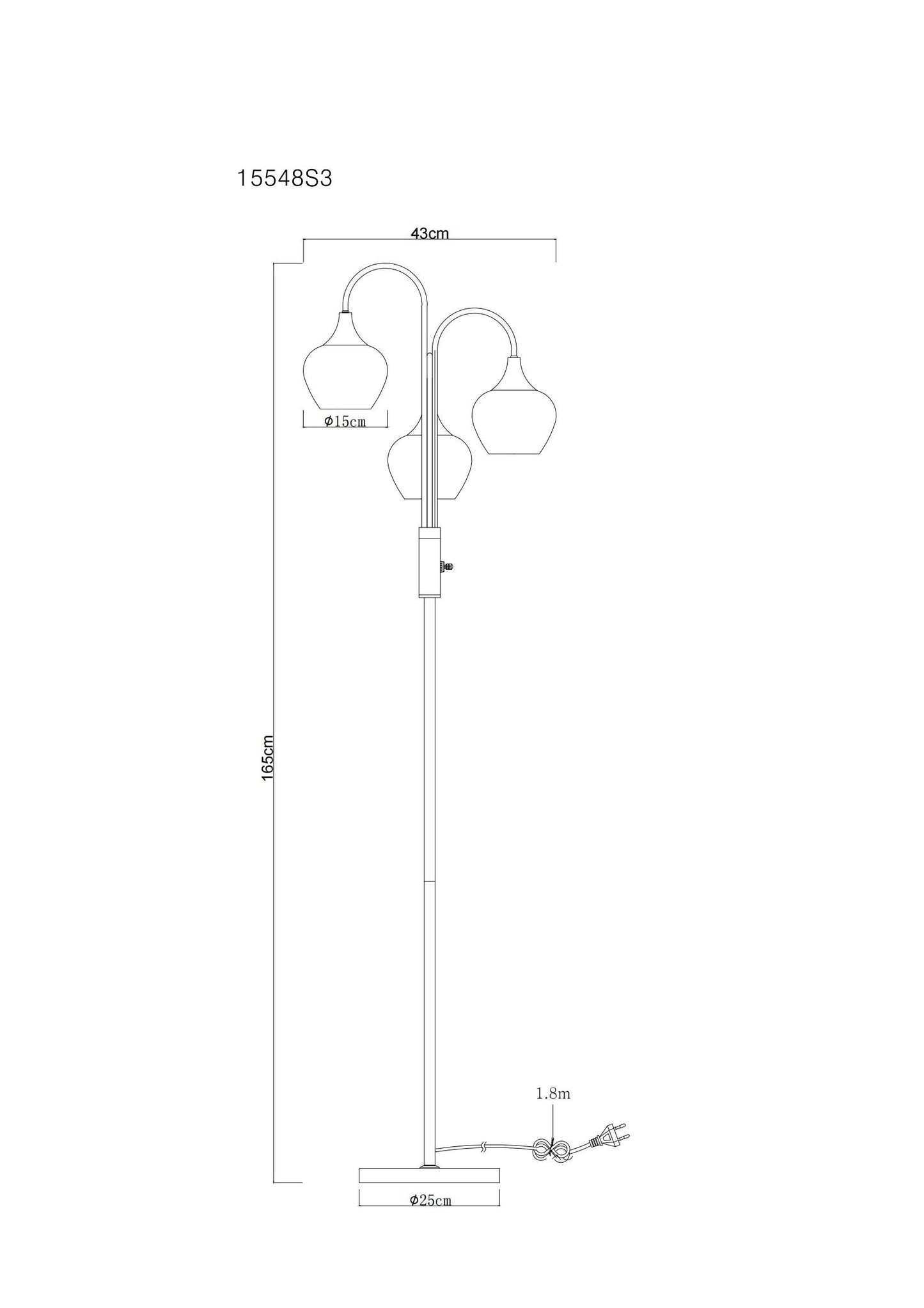 elegante-hanglamp-met-glazen-kap-maxy-variant-image5