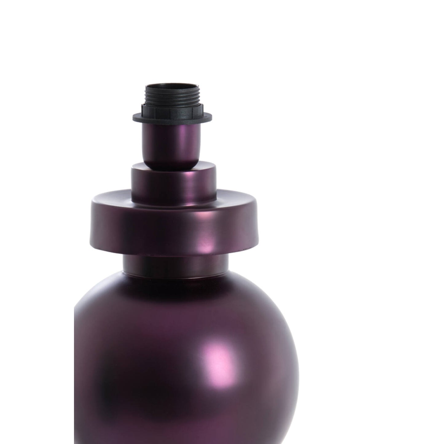 metallic-tafellamp-mat-paars-artistieke-twist-light-living-bodiosa-variant-image1