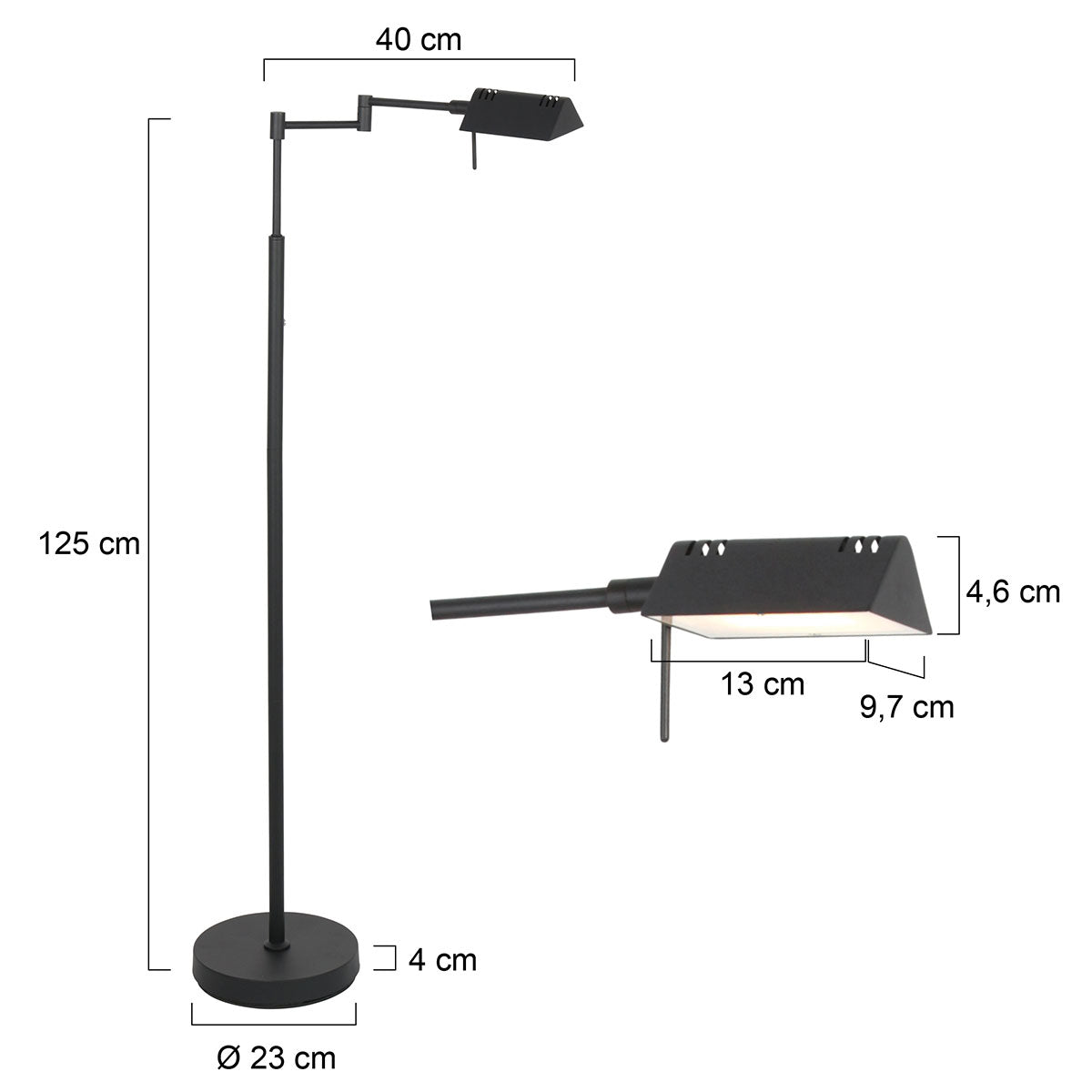 oplaadbare-zwarte-vloerlamp-met-verstelbare-arm-mexlite-glowgo-variant-image7