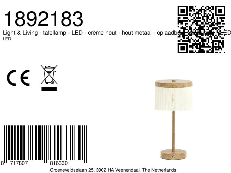 led-tafellamp-met-houtlook-en-creme-kleur-light-living-diny-variant-image8a