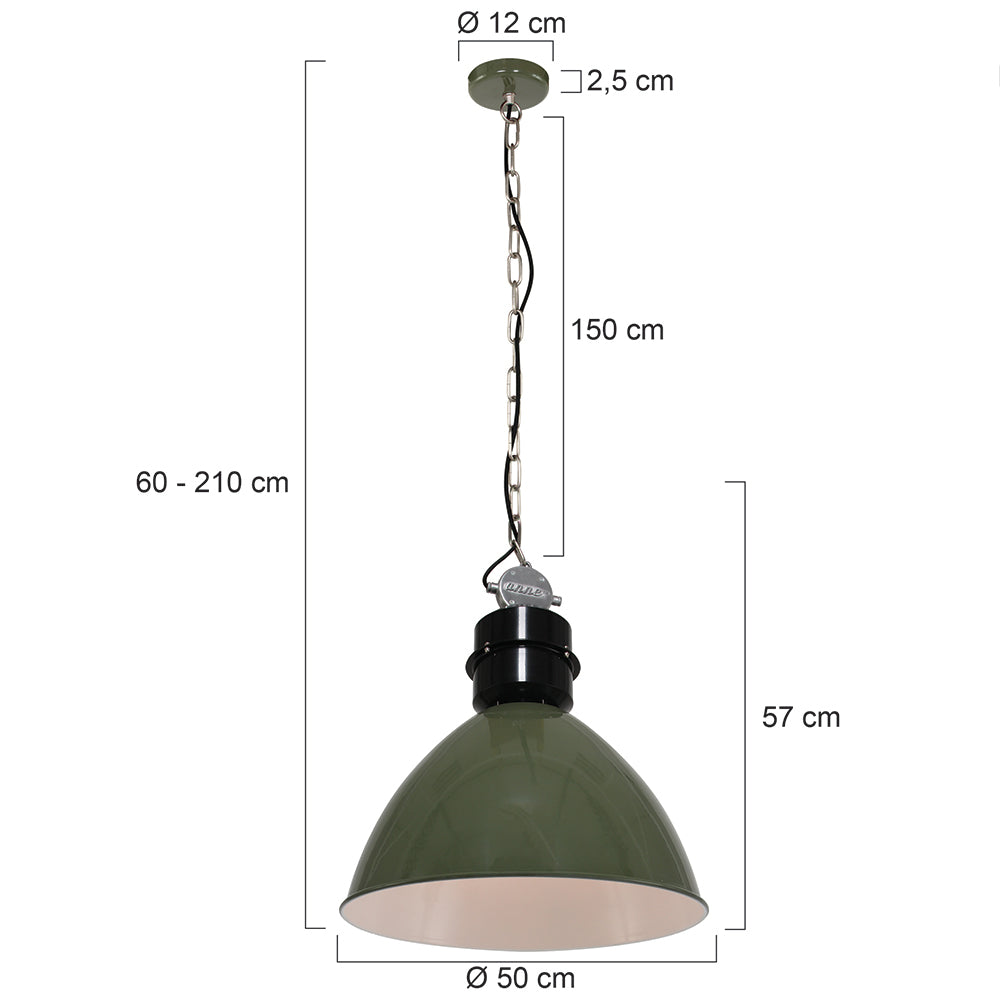 grote-fabrieks-hanglamp-anne-light-home-frisk-variant-image7