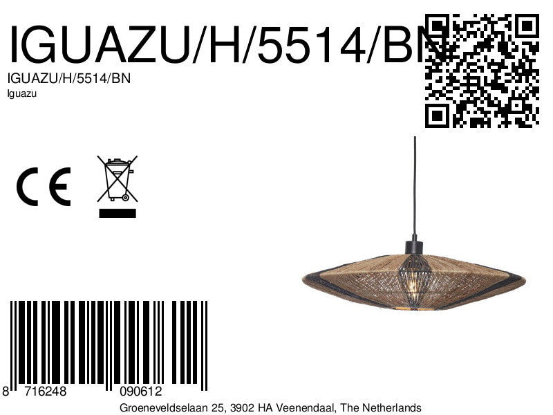 zwart-naturel-rieten-metalen-boheemse-hanglamp-good-mojo-iguazu-variant-image8a