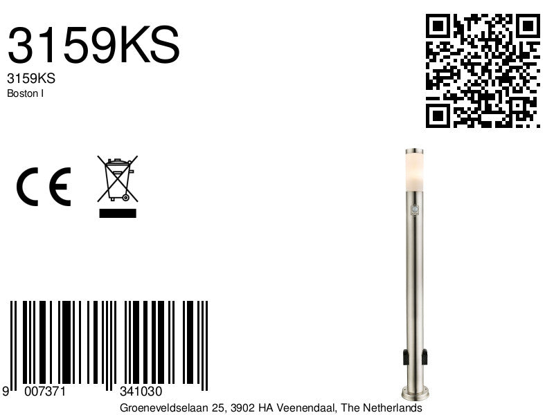 zilveren-metalen-buitenlamp-modern-globo-boston-i-variant-image8a