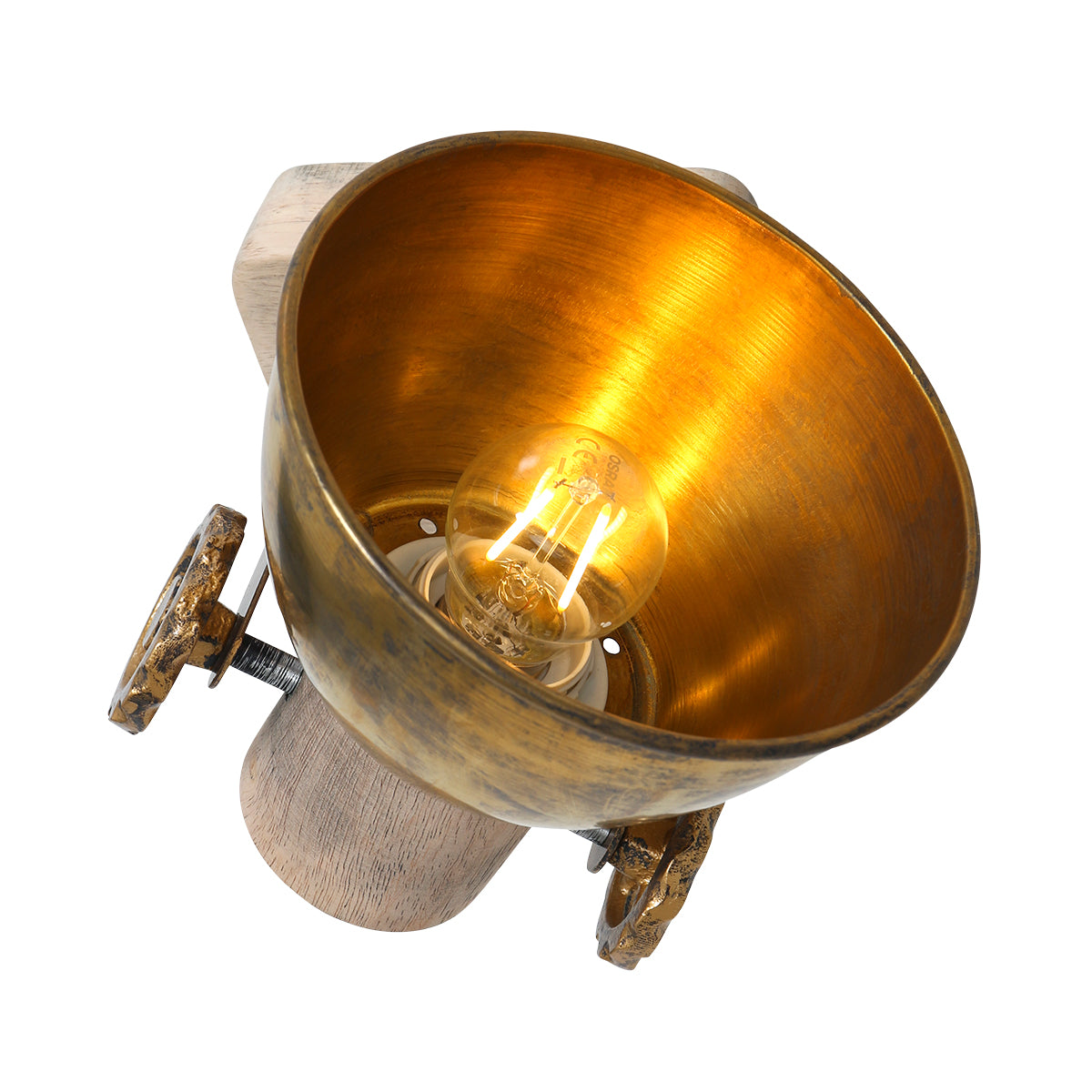 houten-plafondlamp-met-bronzen-kap-mexlite-gearwood-variant-image12