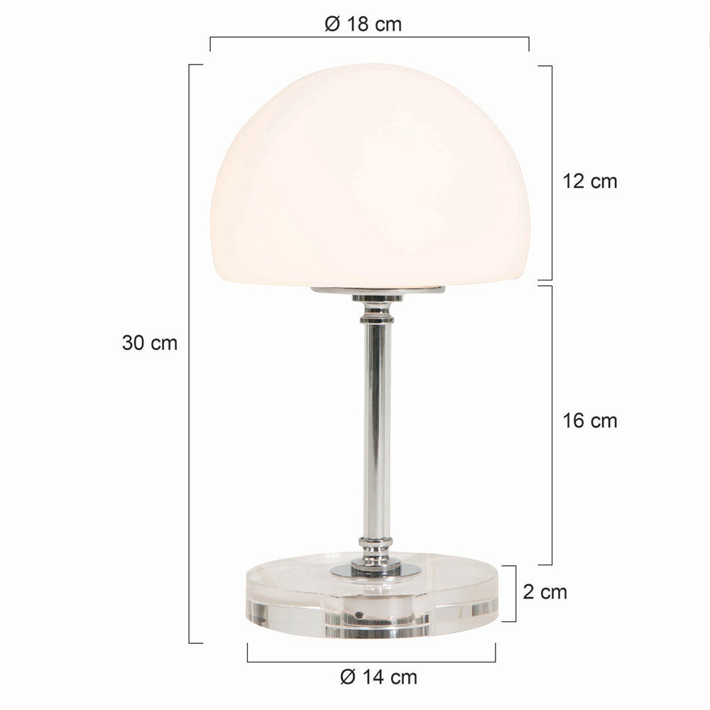 moderne-glazen-tafellamp-chroom-metaal-steinhauer-ancilla-variant-image7