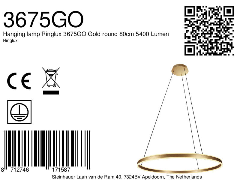 ringvormige-design-hanglamp-goud-steinhauer-ringlux-1-variant-image8a