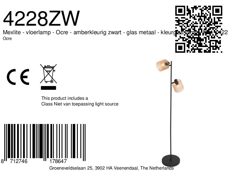 zwarte-vloerlamp-met-twee-amberkleurige-glazen-lichtpunten-mexlite-ocre-variant-image8a