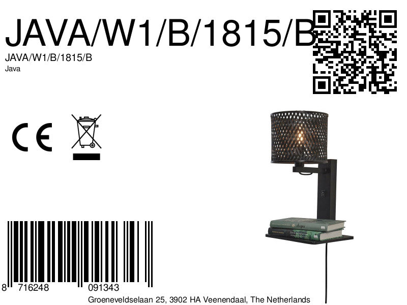 bamboe-zwarte-wandlamp-bohemian-good-mojo-java-variant-image8a