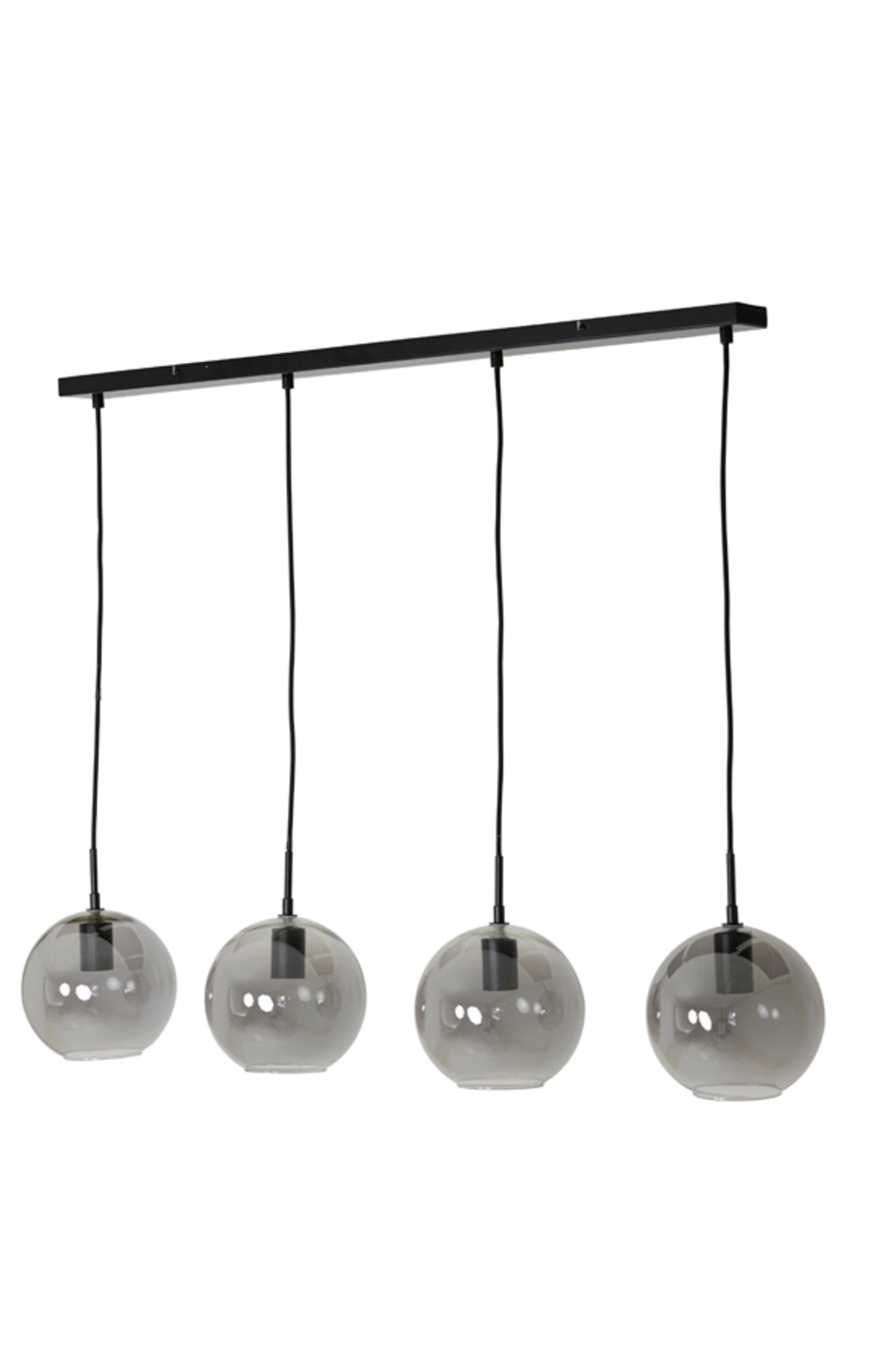 retro-zwarte-hanglamp-vier-bollen-light-living-subar-variant-image3