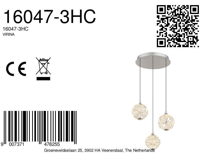 elegante-hanglamp-met-kristallen-accenten-virina-variant-image8a