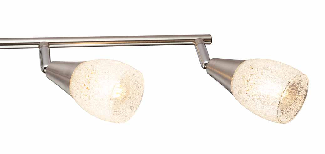 spot-nikkel-4-lichts-opaalglaskap-globo-franziska-variant-image3