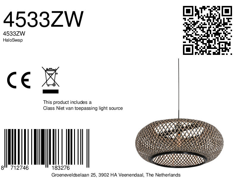 hanglamp-met-tweekleurige-bamboe-kap-mexlite-haloswap-variant-image8a