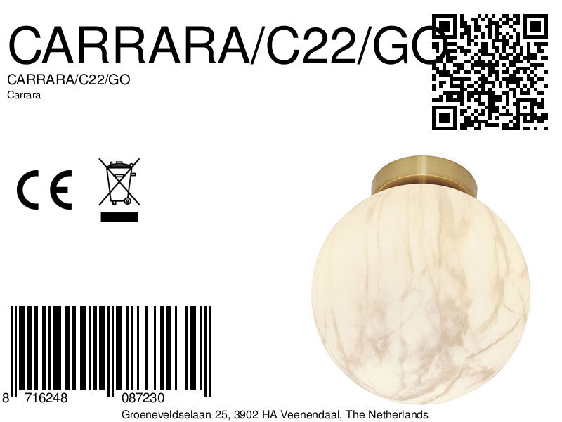 goudkleurige-plafonniere-dessinbol-klein-its-about-romi-carrara-variant-image8a