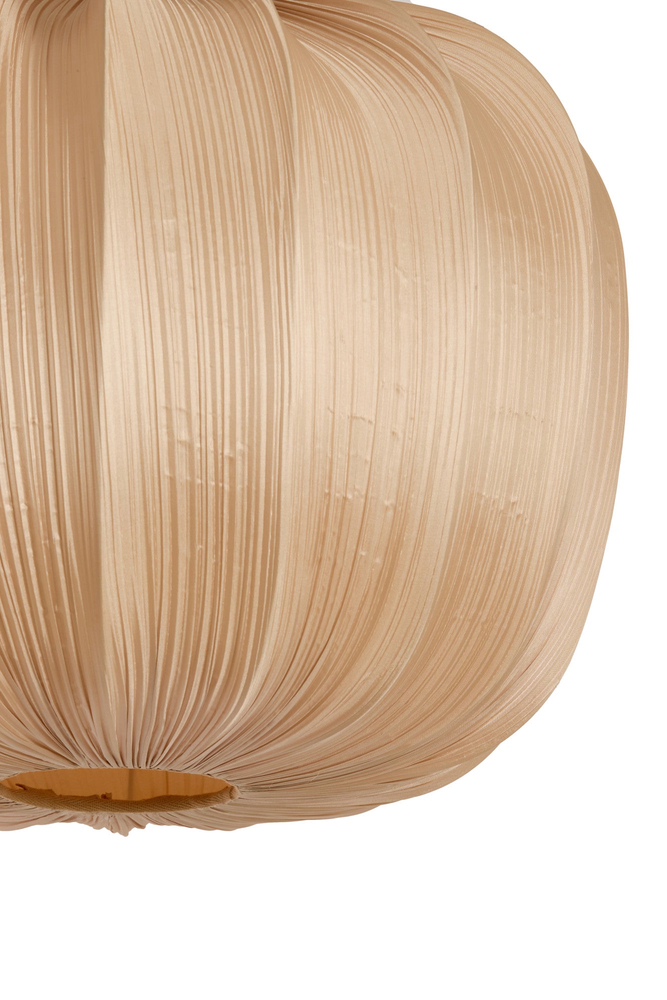 creme-hanglamp-textiel-elegant-light-living-savina-variant-image6