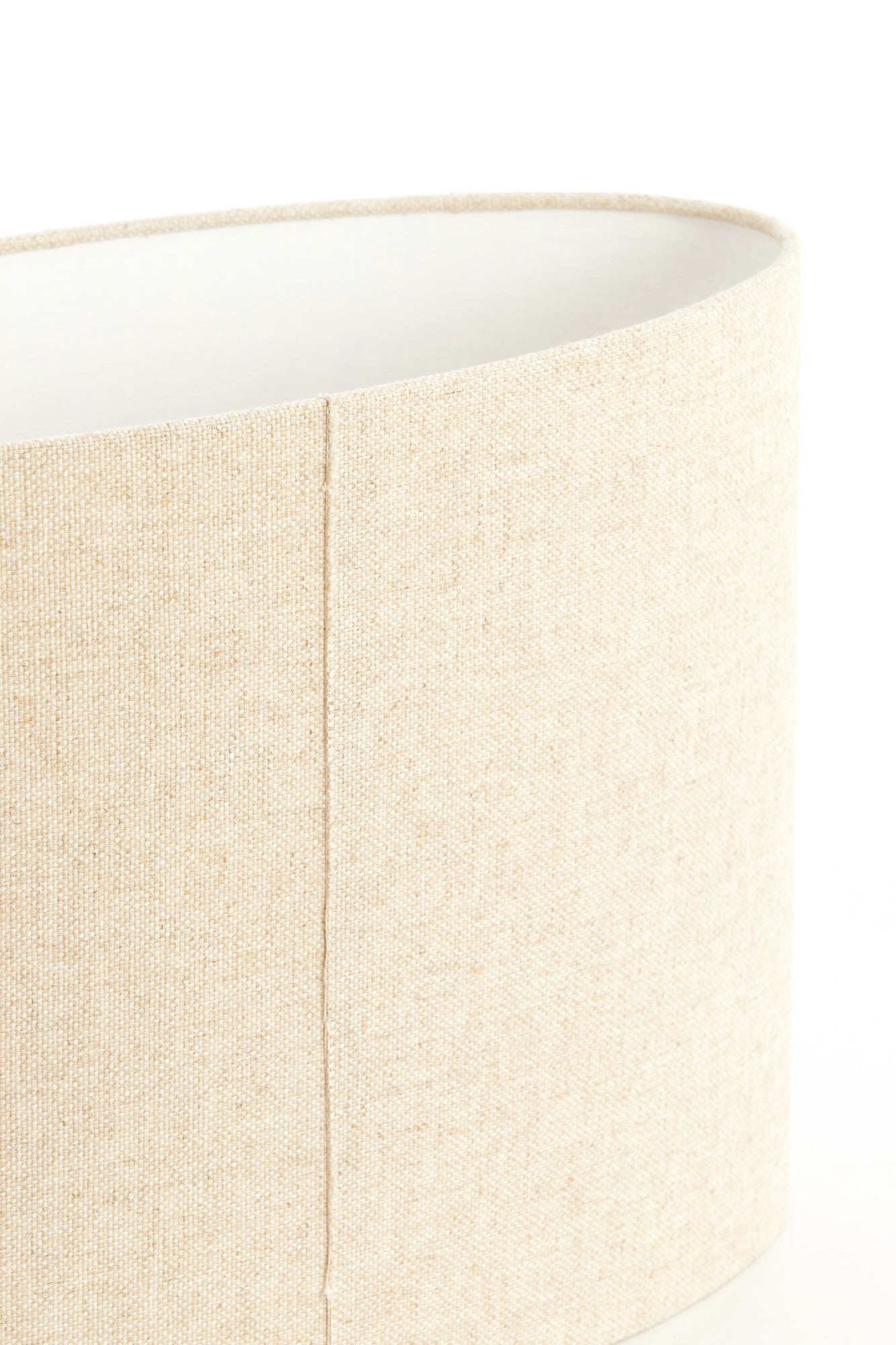 beige-cilindervormige-stoffen-lampenkap-light-living-livigno-variant-image8