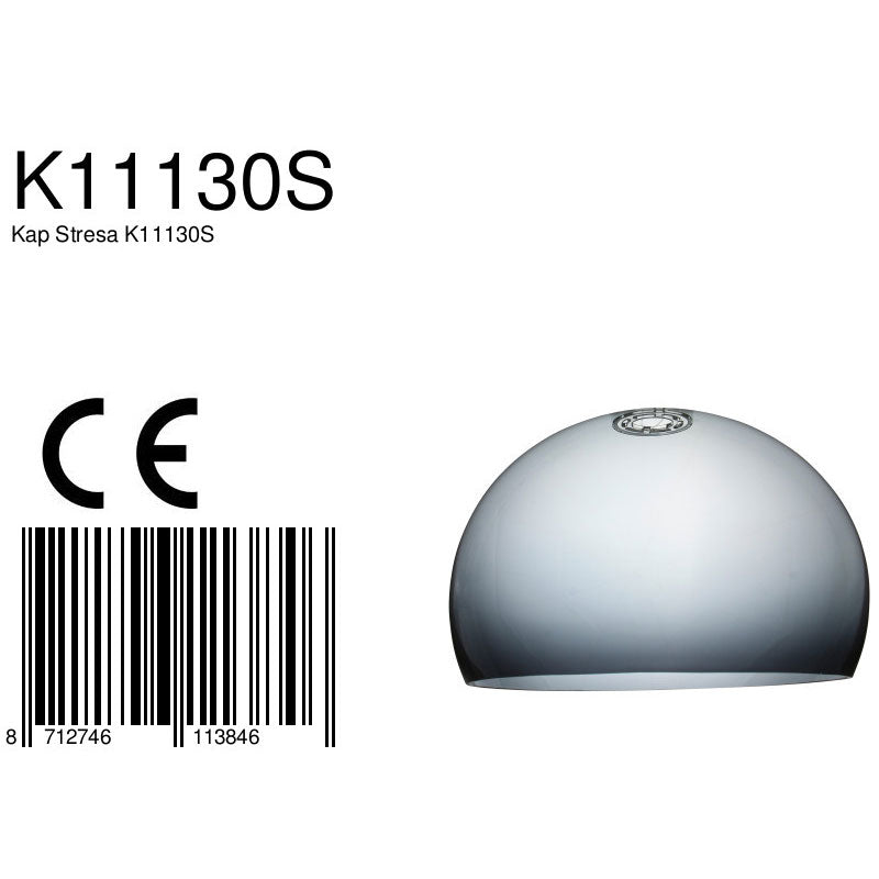 retro-grijze-kunststoffen-lampenkap-steinhauer-variant-image8a