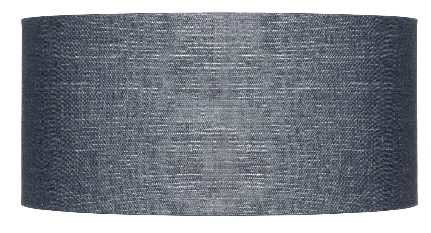 vloerlamp-grijze-bohemian-bamboe-good-mojo-andes-variant-image7