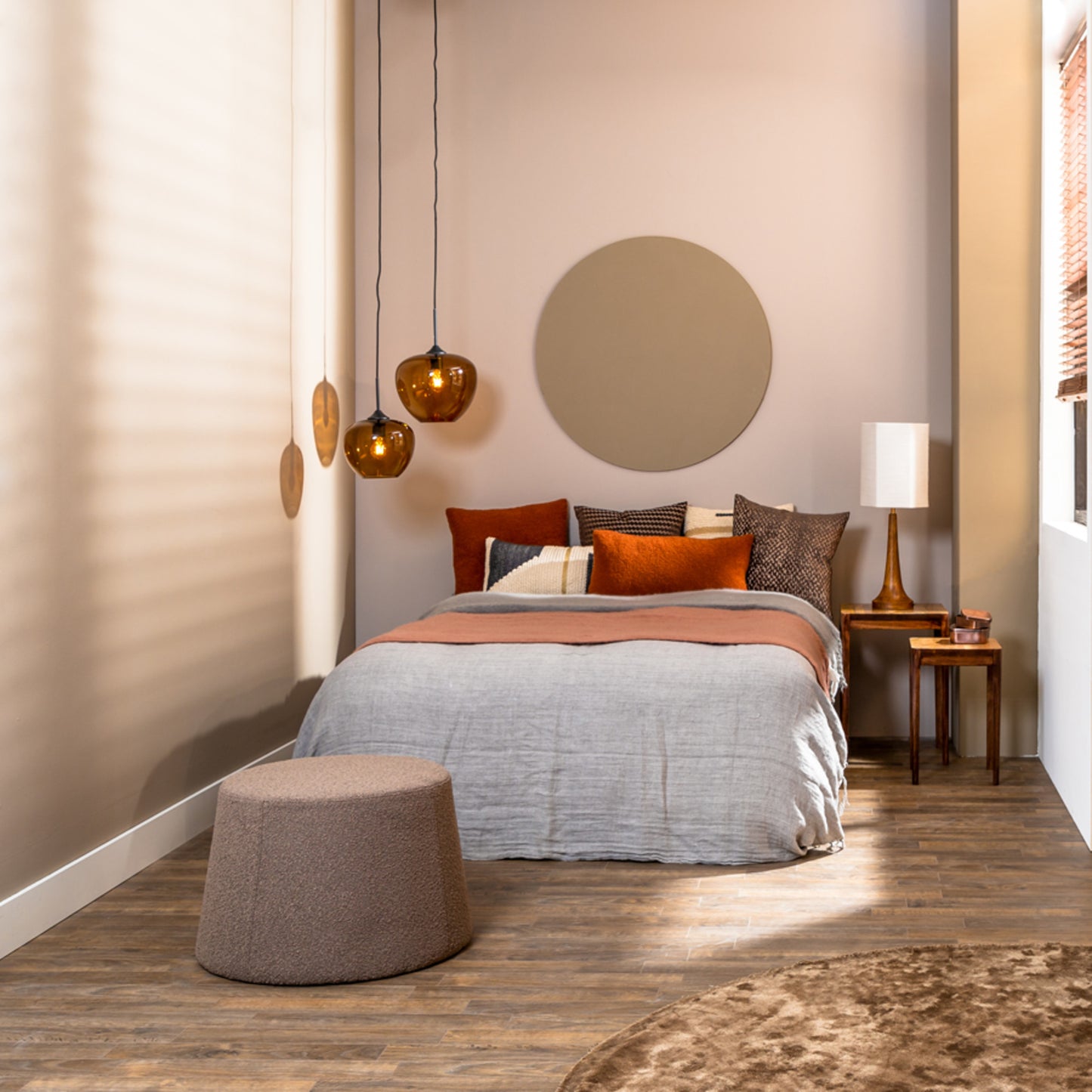 retro-bruine-rookglazen-hanglamp-light-living-mayson-variant-image5