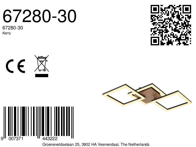 metalen-houten-zwarte-moderne-plafondlampen-globo-kerry-variant-image8a