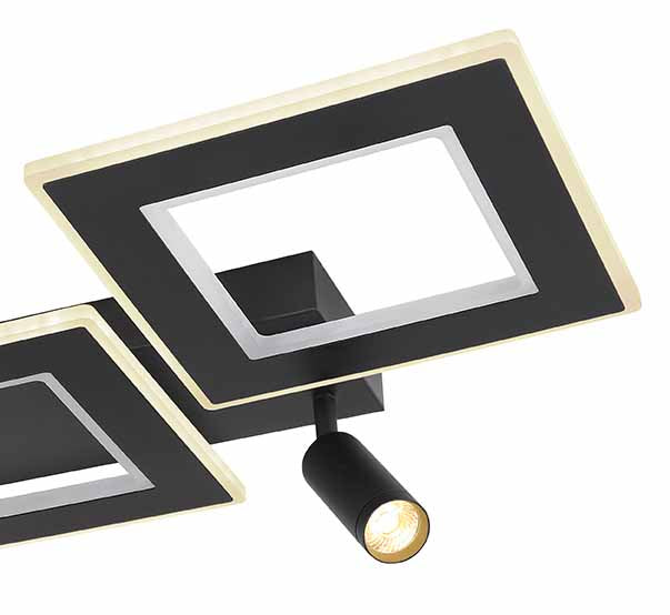 zwarte-hoekige-plafondlamp-spots-l-globo-marian-variant-image3