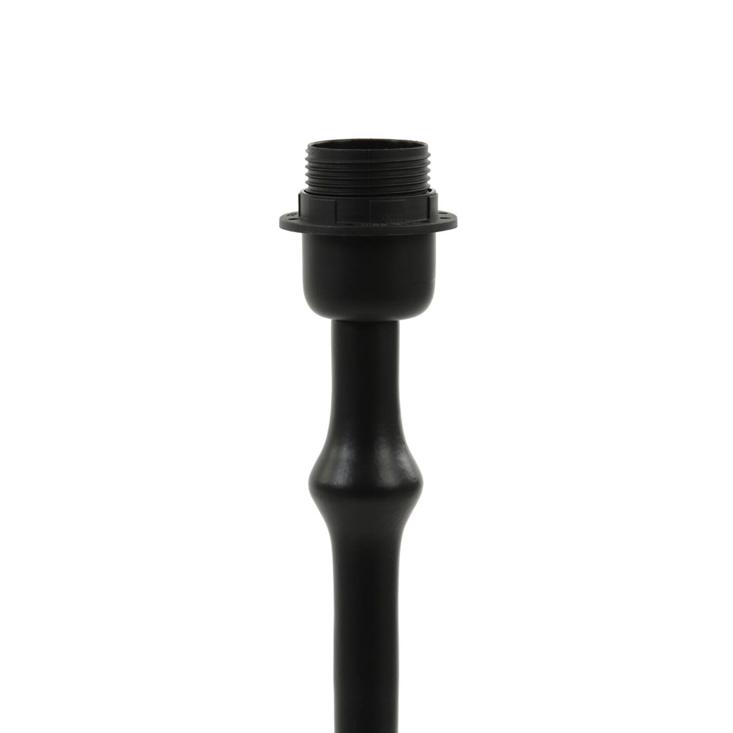 zwarte-kaarsvormige-lampenhouder-light-living-semut-variant-image1