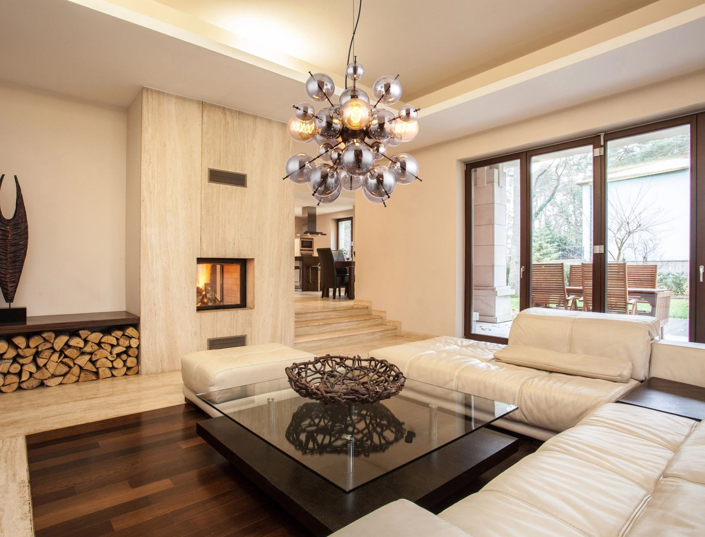 elegante-hanglamp-met-keramische-bollen-udo-variant-image3