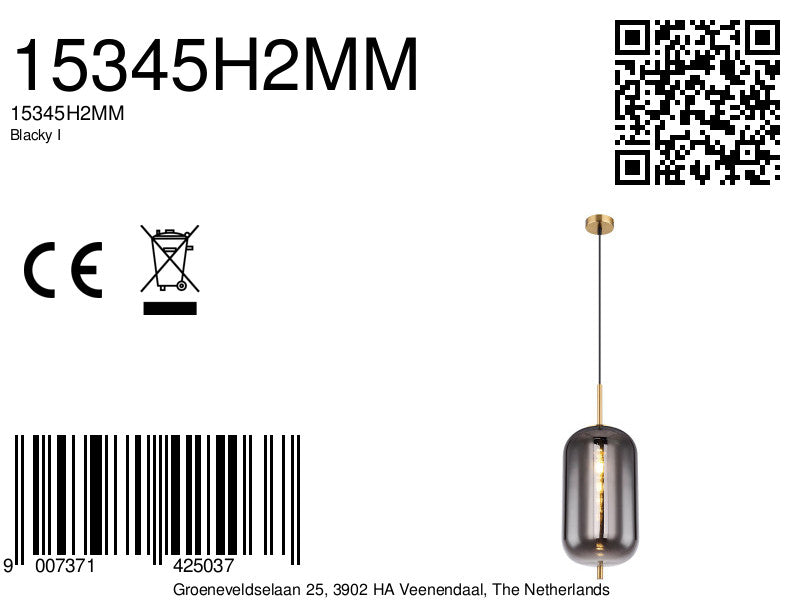 ovale-messing-hanglamp-klassiek-globo-blacky-i-variant-image8a