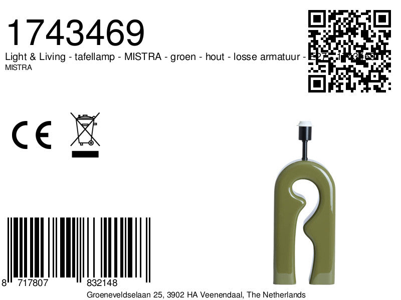 olijfgroene-lampvoet-met-glanzende-afwerking-light-living-mistra-variant-image8a