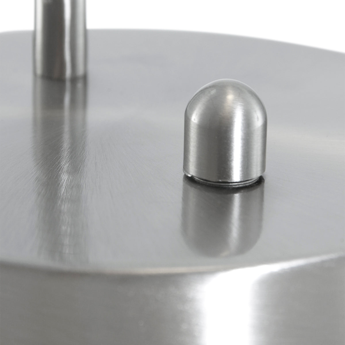 moderne-stalen-glazen-tafellamp-mexlite-eloi-variant-image12