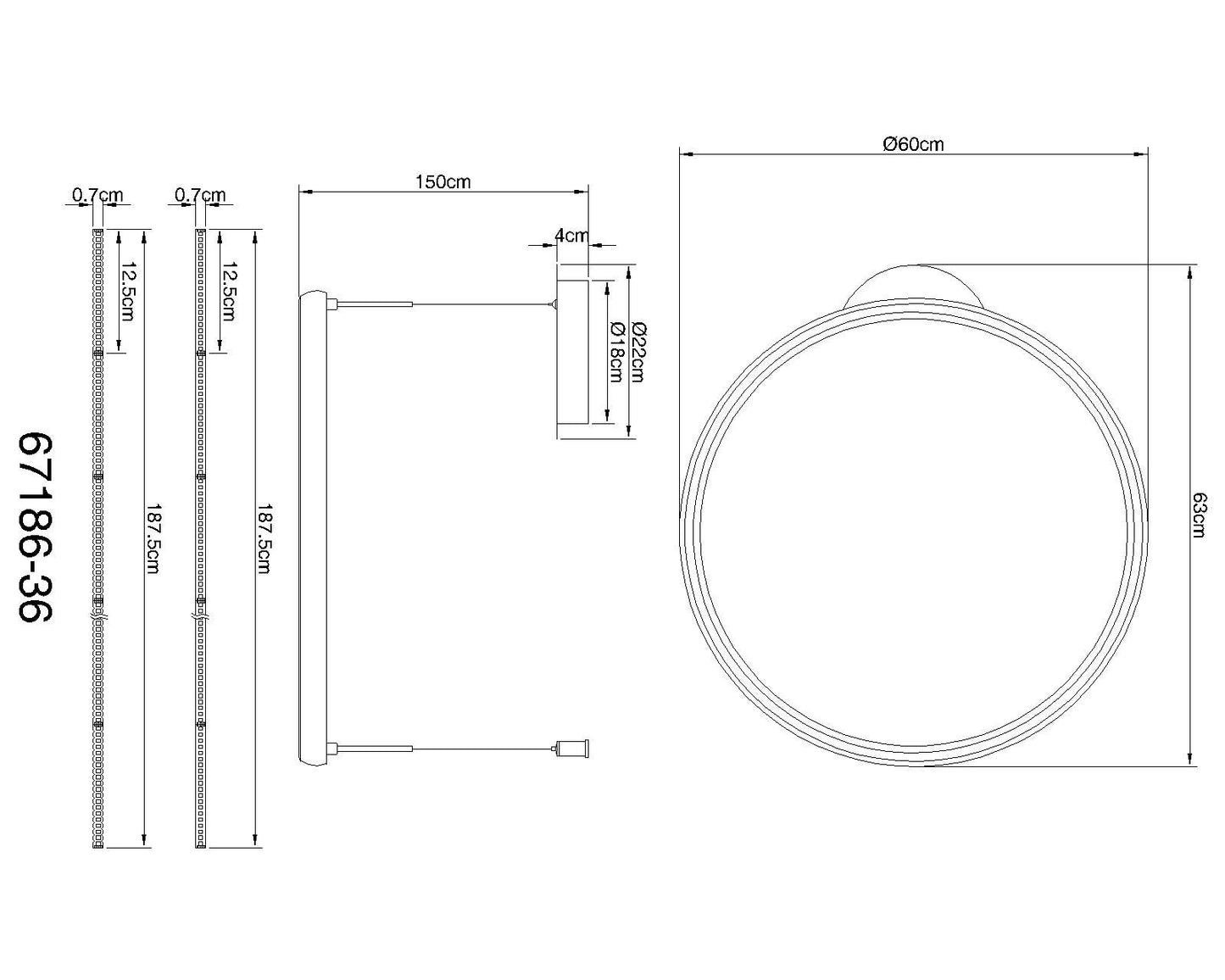 moderne-hanglamp-met-elegant-ontwerp-briggs-variant-image9