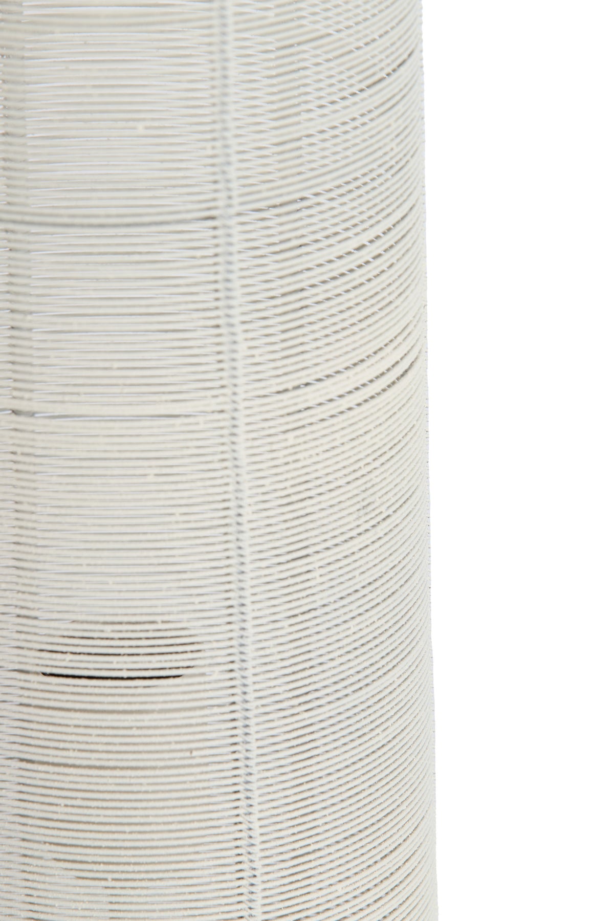 cilindrische-hoge-tafellamp-off-white-light-living-lezuza-variant-image6