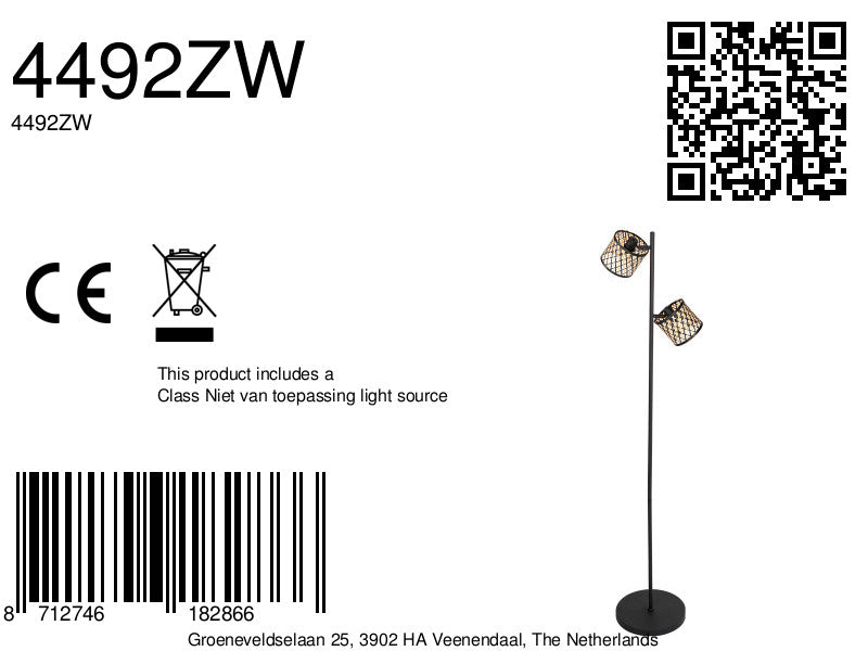 zwarte-vloerlamp-met-twee-bamboekappen-mexlite-sumba-variant-image8a