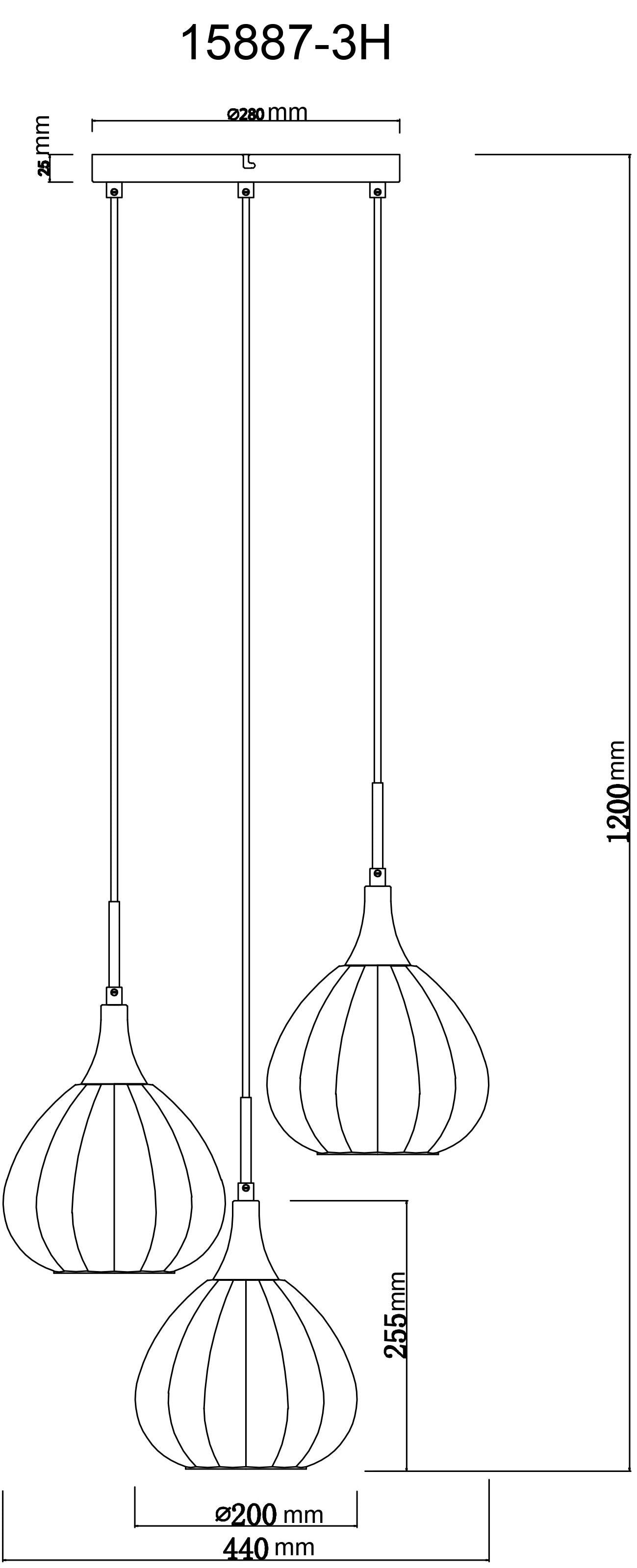stijlvolle-hanglamp-met-glazen-schaduw-olsen-variant-image5