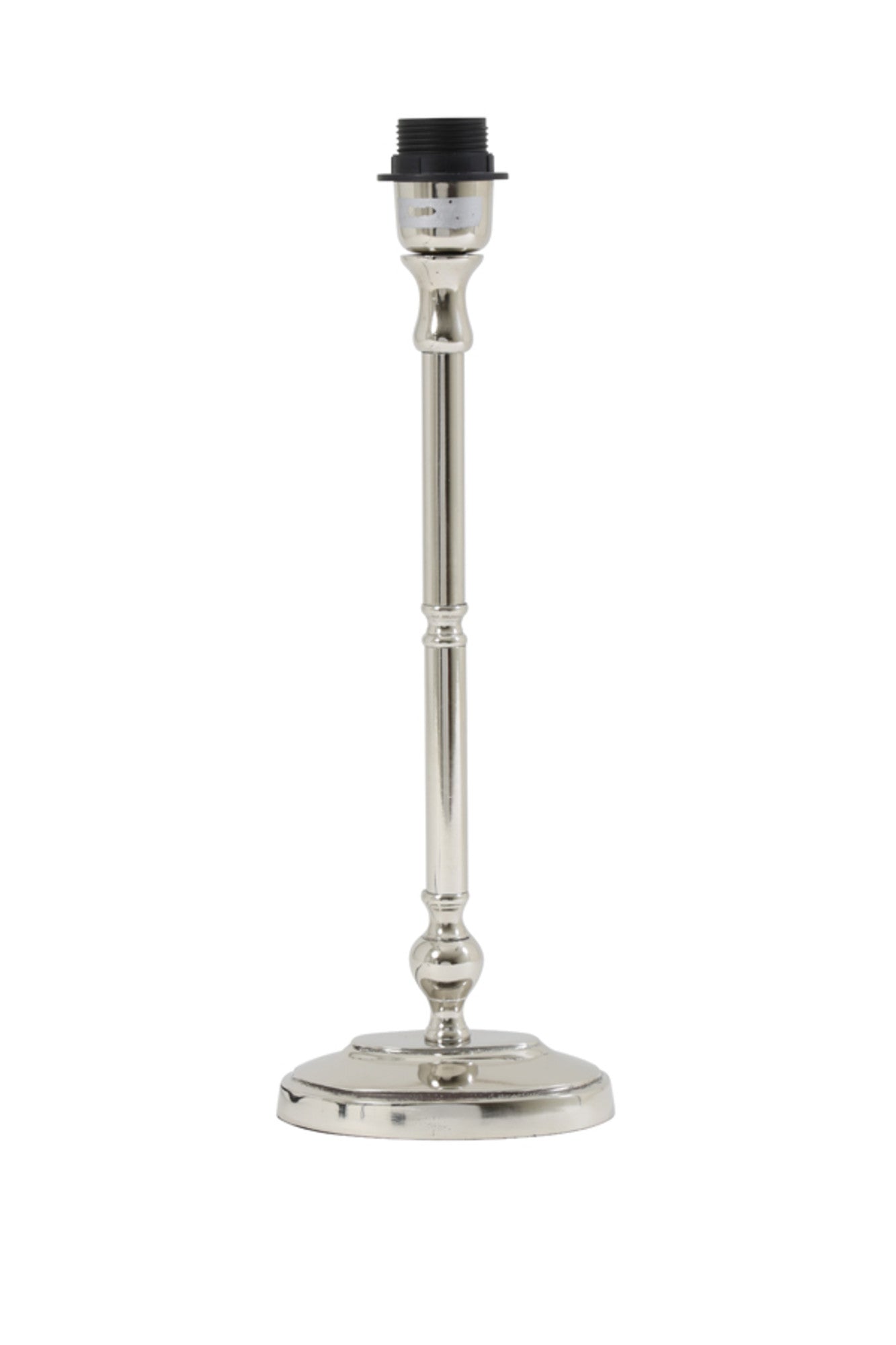 lampenvoet-zilverkleurig-light-living-purna-variant-image1