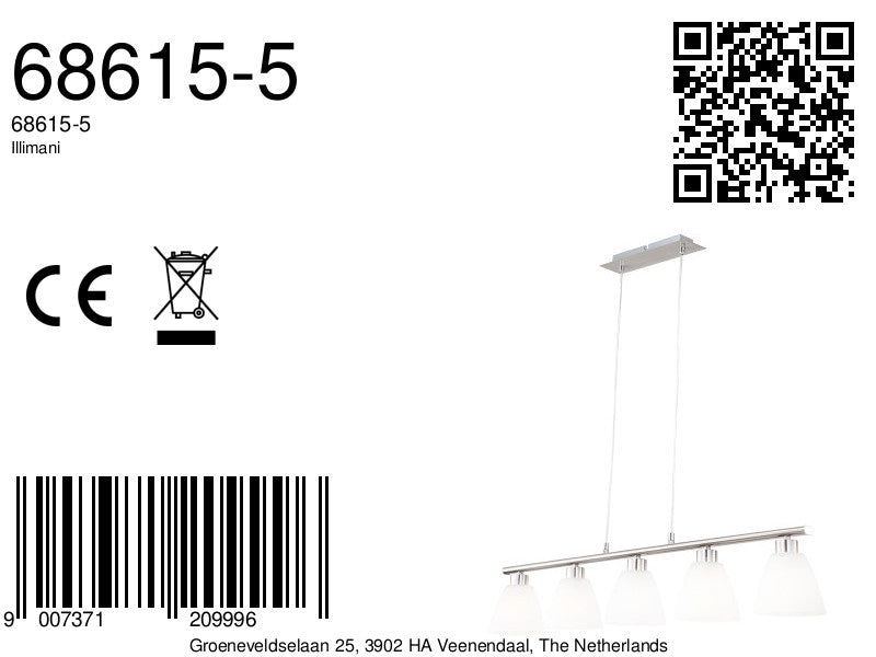 5-kap-langwerpige-hanglamp-nikkel-alabasterglas-globo-illimani-variant-image8a