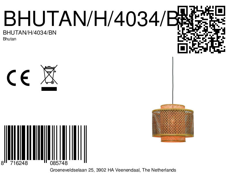 hanglamp-naturel-zwart-bamboe-dubbelkap-good-mojo-bhutan-variant-image8a