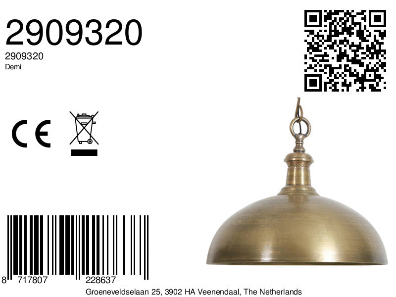 klassieke-gouden-scheepslamp-hanglamp-light-living-demi-variant-image8a