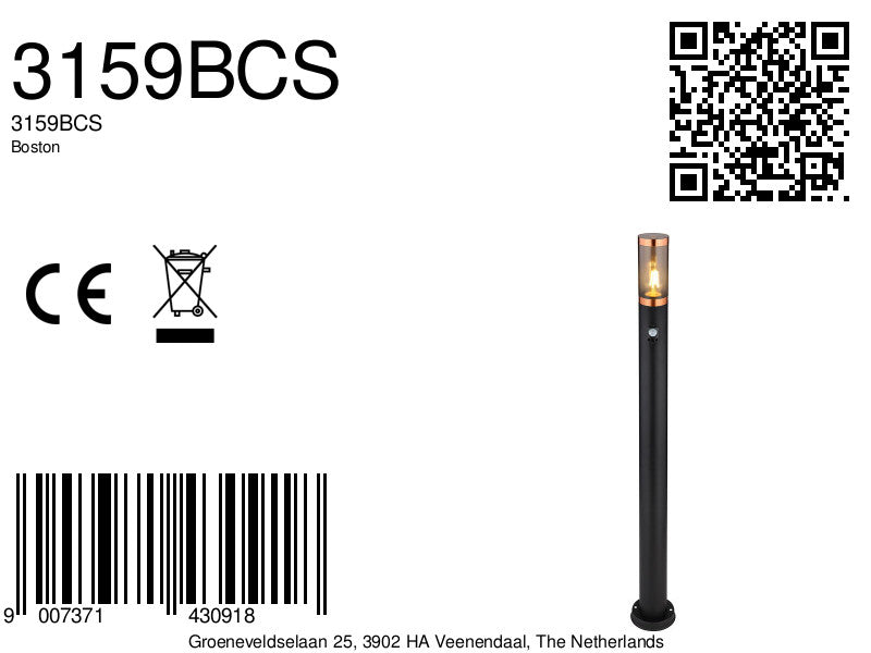 zwarte-buis-buitenlamp-zwart-globo-boston-variant-image8a