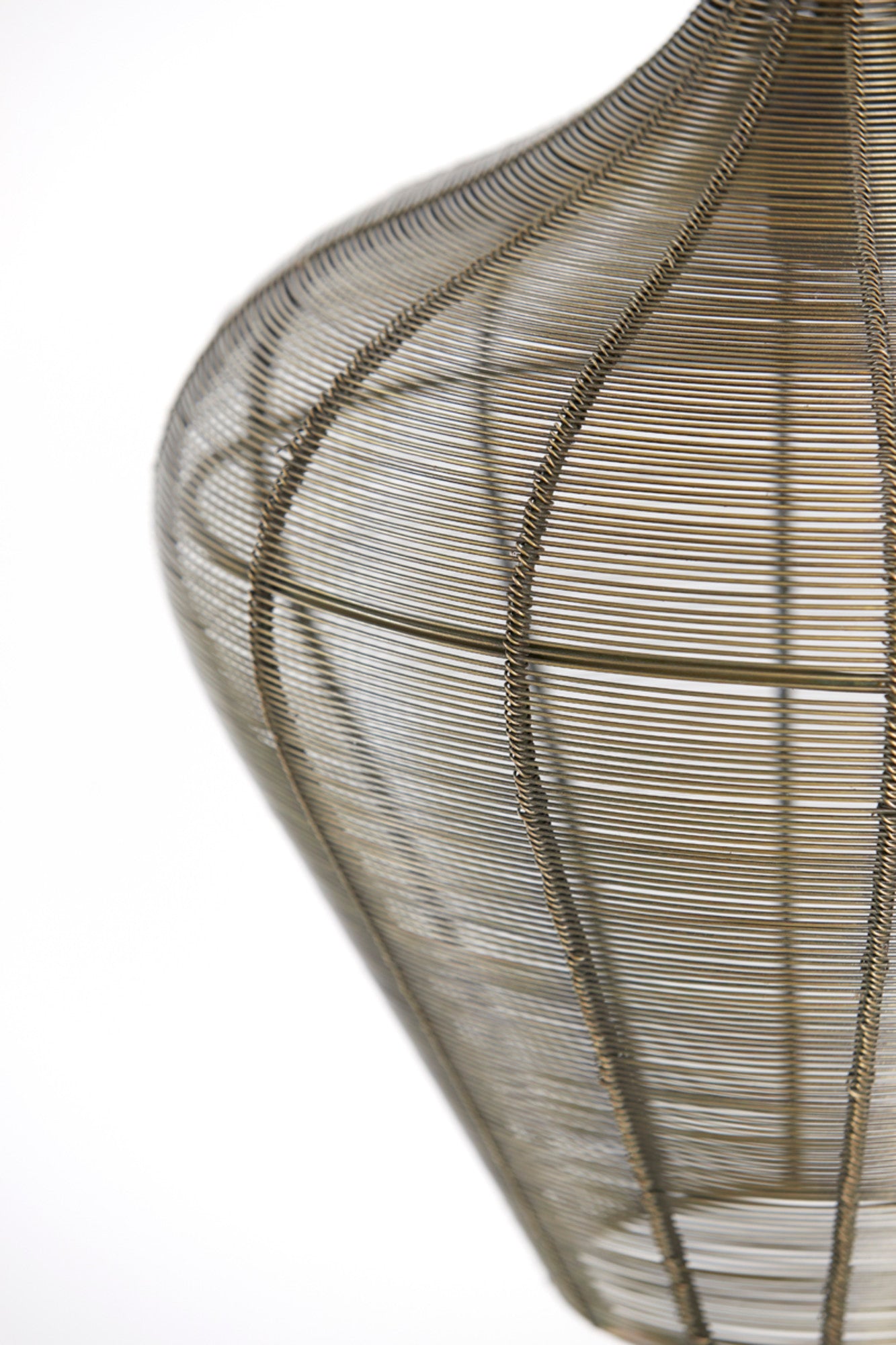 rustieke-gouden-hanglamp-metaaldraad-light-living-alvaro-variant-image7