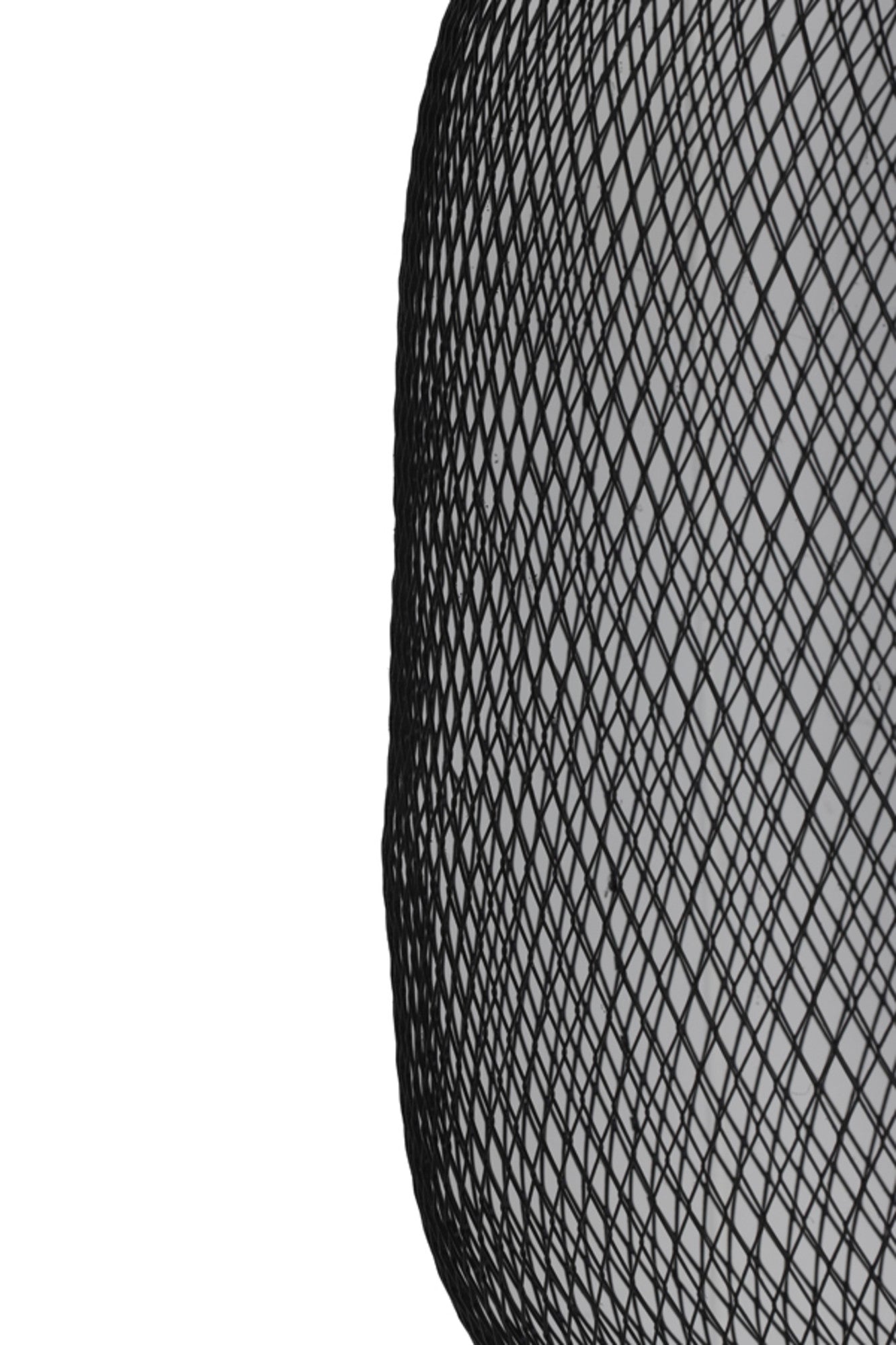 moderne-zwarte-ovale-hanglamp-light-living-reilley-variant-image6