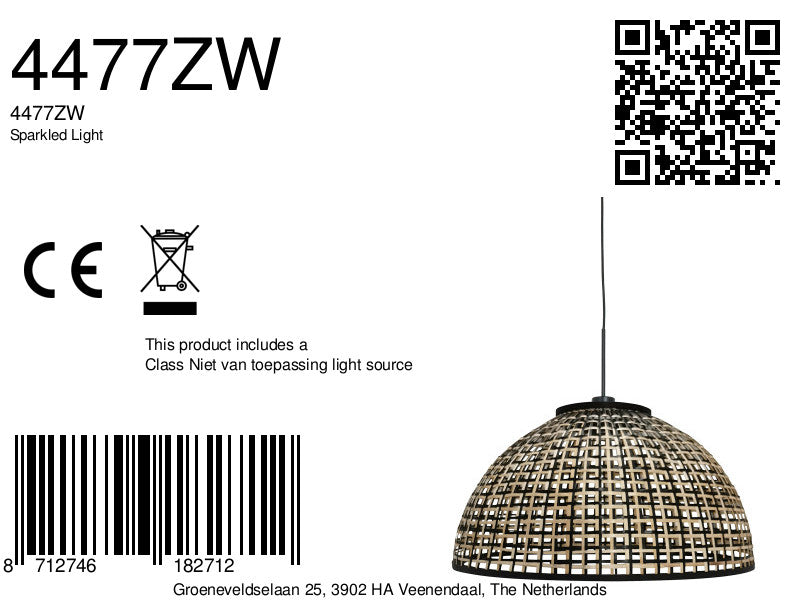 gelaagde-hanglamp-van-gevlochten-bamboe-steinhauer-sparkled-light-variant-image8a