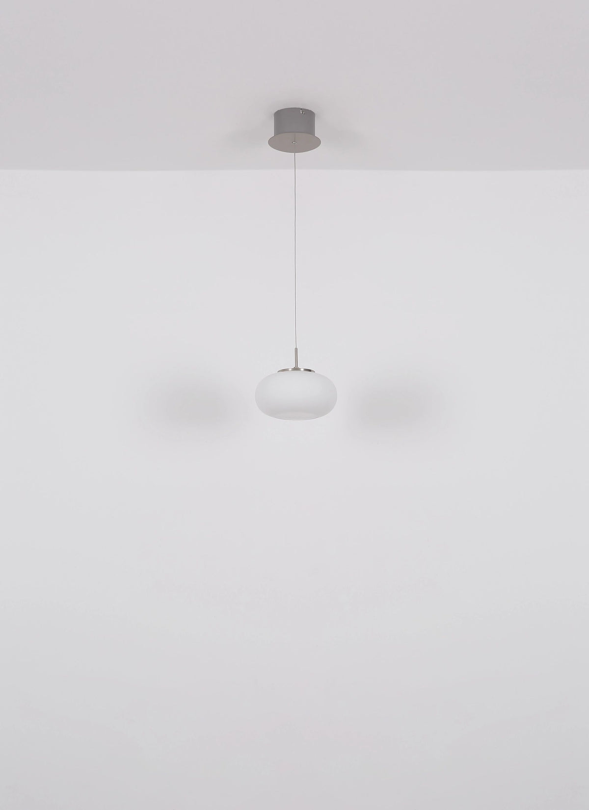 elegante-ronde-glazen-hanglamp-nikkel-quintara-variant-image7