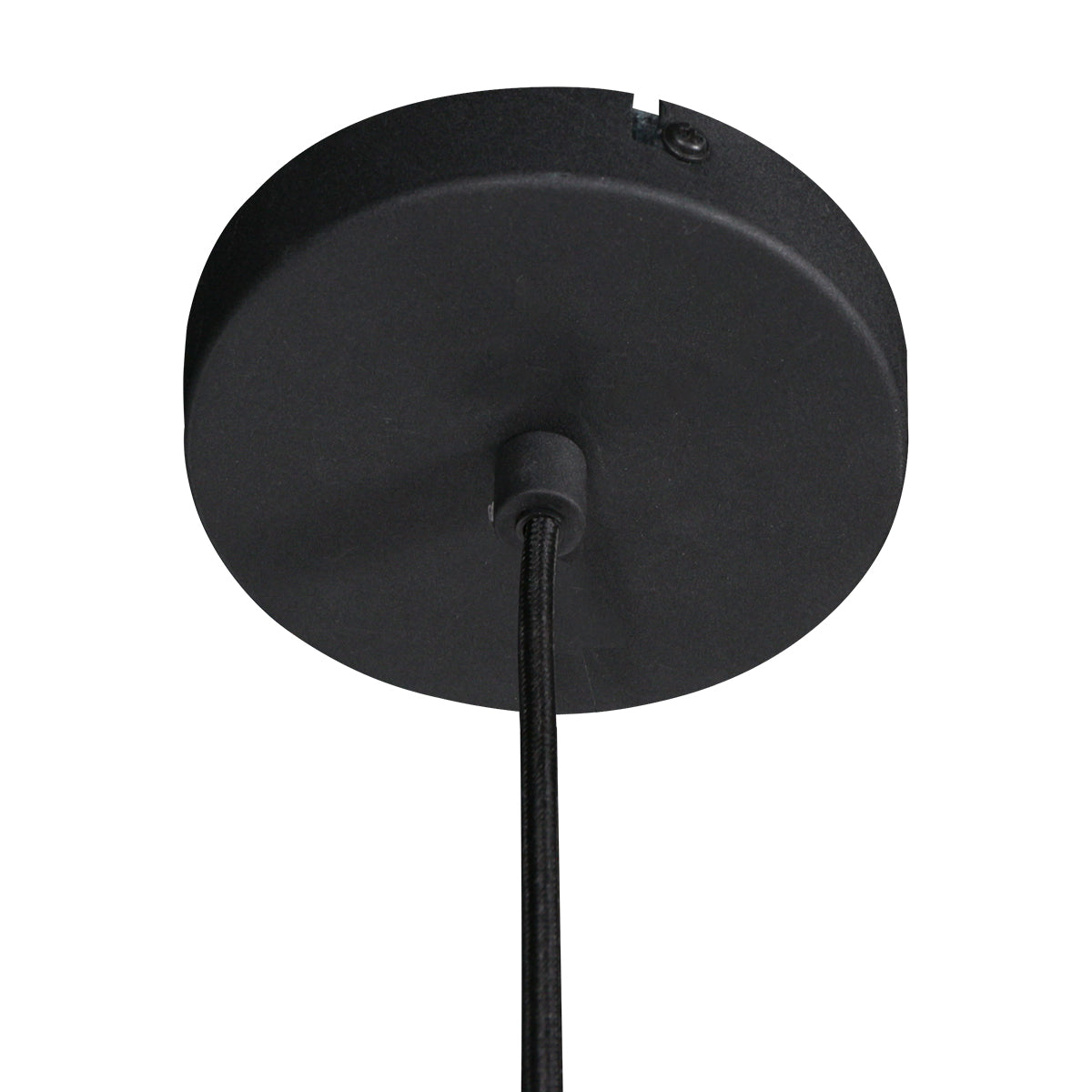 zwarte-japandi-hanglamp-textiel-anne-lighting-sable-variant-image12