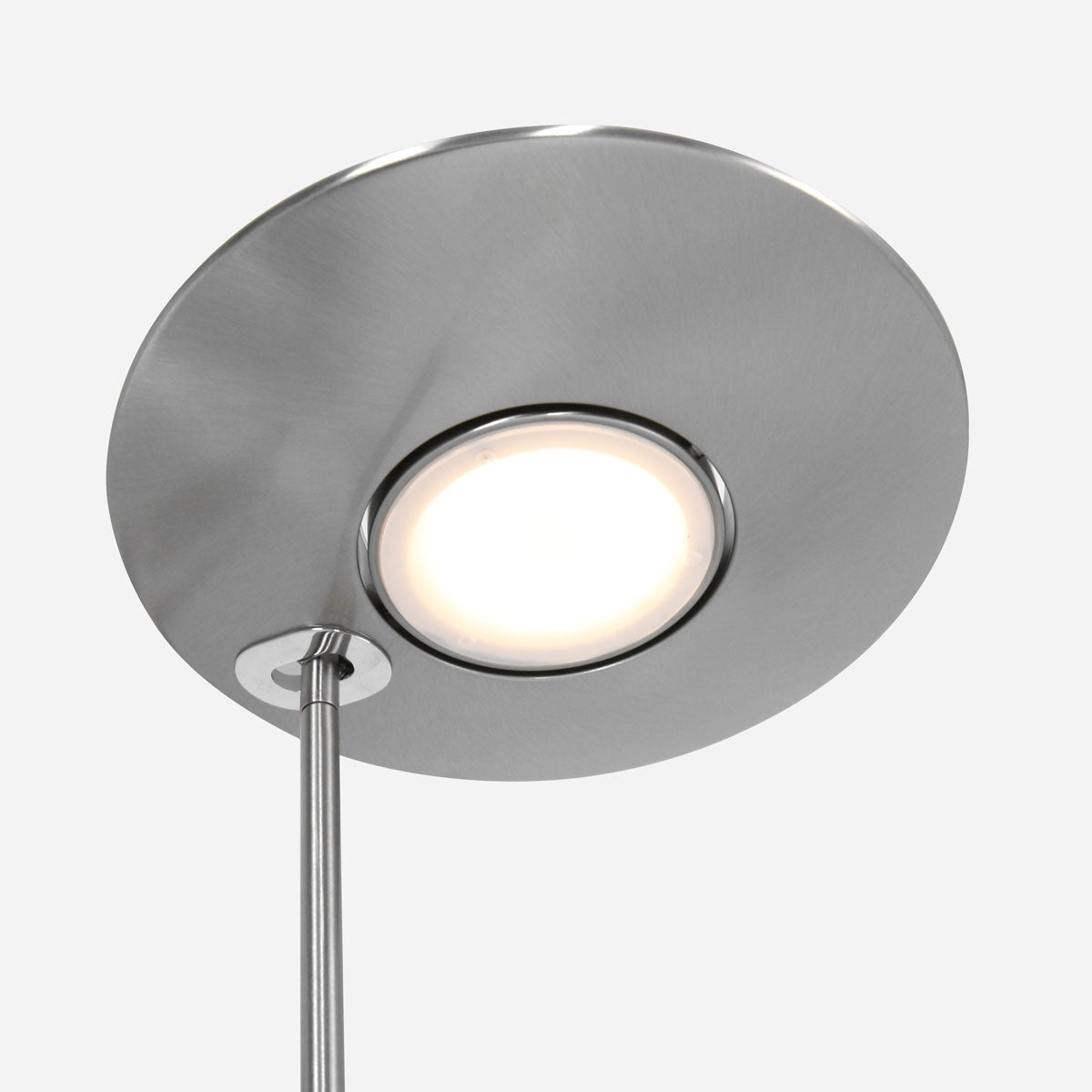 staande-led-lamp-uplight-steinhauer-zenith-led-variant-image5